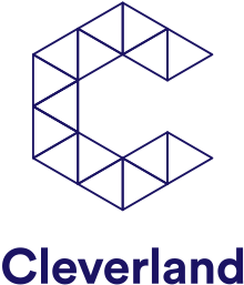 logo Cleverland